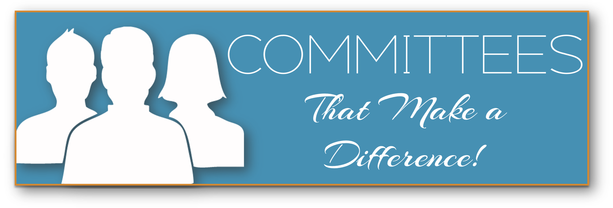 various-committees-hmch