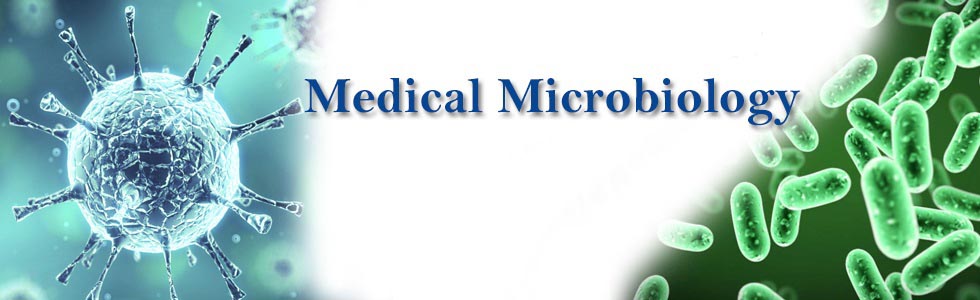 Department Of Microbiology-Hi-Tech Medical College And Hospital Bhubaneswar