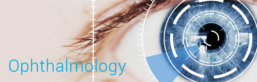 PG Department Of Ophthalmology, Best Ophthalmology Hospital In Bhubaneswar